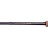 Wędka MIKADO Noctis X Carp Floater 10 3m / 2.0lbs Materiał wędki Włókno węglowe