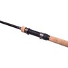 Wędka MIKADO Noctis X Carp Floater 10 3m / 2.0lbs Długość całkowita [cm] 300
