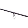 Wędka MIKADO Noctis X Carp Floater 10 3m / 2.0lbs Długość transportowa [cm] 156