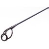 Wędka MIKADO Noctis X Carp Floater 10 3m / 2.0lbs Typ Karpiowy