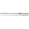 Wędka MIKADO Noctis X Carp Floater 10 3m / 2.0lbs