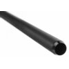 Wędka MIKADO Intro Carp II 3.60m / 3.0lbs Materiał rękojeści Pianka EVA