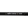 Wędka MIKADO Intro Carp II 3.60m / 3.0lbs Materiał wędki Włókno węglowe