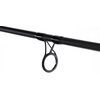 Wędka MIKADO Intro Carp II 3.60m / 3.0lbs Długość całkowita [cm] 360