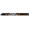 Wędka MIKADO Katsudo Slim Tournament Pole 7m / 3-15g