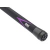 Wędka MIKADO Ultraviolet II Pole 8m Materiał rękojeści Włókno węglowe