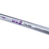 Wędka MIKADO Ultraviolet II Pole 8m Materiał wędki Włókno węglowe