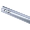 Wędka MIKADO Ultraviolet II Pole 8m Długość transportowa [cm] 131