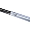 Wędka MIKADO Ultraviolet II Pole 8m Typ Spławikowy