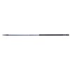 Wędka MIKADO Ultraviolet II Pole 8m