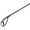 Wędka MIKADO Intro Carp II 3.30m / 3.0lbs Typ Karpiowy