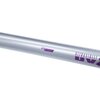 Wędka MIKADO Ultraviolet II Bolognese 6m / 1-25g Długość transportowa [cm] 139