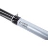 Wędka MIKADO Ultraviolet II Bolognese 6m / 1-25g Waga [g] 255