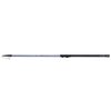 Wędka MIKADO Ultraviolet II Bolognese 6m / 1-25g