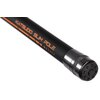 Wędka MIKADO Katsudo Slim Tournament Pole 5m / 3-15g Materiał rękojeści Włókno węglowe