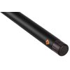 Wędka MIKADO Katsudo Slim Tournament Pole 5m / 3-15g Typ Spławikowy