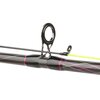 Wędka MIKADO Ultraviolet Method Feeder 3.30m / 20-90g Długość transportowa [cm] 170