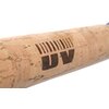Wędka MIKADO Ultraviolet Method Feeder 3.30m / 20-90g Waga [g] 264