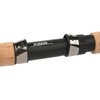 Wędka MIKADO Ultraviolet Method Feeder 3.30m / 20-90g Typ Feederowy