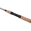 Wędka MIKADO Ultraviolet Canal Feeder 3.30m / 1-50g Długość całkowita [cm] 330