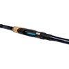 Wędka MIKADO LX Sapphire Fazlite 2.40m / 1-10g Długość całkowita [cm] 240