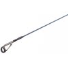 Wędka MIKADO LX Sapphire Fazlite 2.40m / 1-10g Typ Spinningowy