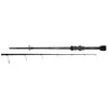 Wędka MIKADO Kamisori Zander 2.70m / 1-35g