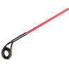 Wędka MIKADO Ultraviolet X-Heavy Feeder 3.90m / 1-160g Typ Feederowy