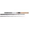 Wędka MIKADO Ultraviolet X-Heavy Feeder 3.90m / 1-160g