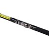 Wędka MIKADO Katsudo Slim Tournament Bolognese 5m / 3-15g Długość całkowita [cm] 500