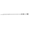 Wędka MIKADO BixLite Light Spin 1.98m / 1-7g