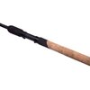 Wędka MIKADO Sensual NG Canal Feeder 3.50m / 1-70g Typ Feederowy