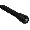 Wędka MIKADO Noctis X Distance 13 3.90m / 3.5lbs Materiał rękojeści Pianka EVA