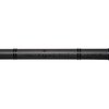 Wędka MIKADO Noctis X Distance 13 3.90m / 3.5lbs Materiał wędki Włókno węglowe