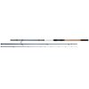 Wędka MIKADO Bixlite Medium Feeder 3.45m / 110g