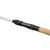 Wędka MIKADO Bixlite Medium Feeder 3.45m / 110g Materiał rękojeści Pianka EVA