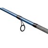 Wędka MIKADO Bixlite Medium Feeder 3.45m / 110g Materiał rękojeści Korek