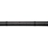 Wędka MIKADO Noctis X Distance 12 3.60m / 3.5lbs Materiał wędki Włókno węglowe
