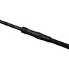 Wędka MIKADO Noctis X Distance 12 3.60m / 3.5lbs Długość całkowita [cm] 360