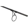 Wędka MIKADO Noctis X Distance 12 3.60m / 3.5lbs Długość transportowa [cm] 186