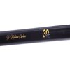 Wędka MIKADO Katsudo Slim Method Feeder 3.30m / 1-90g Długość transportowa [cm] 167