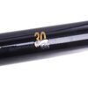 Wędka MIKADO Katsudo Slim Method Feeder 3.30m / 1-90g Waga [g] 156