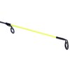 Wędka MIKADO Katsudo Slim Method Feeder 3.05m / 1-90g Materiał rękojeści Pianka EVA