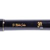 Wędka MIKADO Katsudo Slim Method Feeder 3.05m / 1-90g Materiał wędki Włókno węglowe