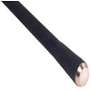 Wędka MIKADO Katsudo Slim Method Feeder 3.05m / 1-90g Długość całkowita [cm] 305