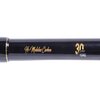 Wędka MIKADO Katsudo Slim Method Feeder 3.05m / 1-90g Typ Feederowy