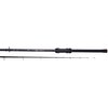 Wędka MIKADO Katsudo Slim Method Feeder 3.05m / 1-90g