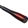 Wędka MIKADO MFT Vertical 1.83m / 20-70g Materiał rękojeści Pianka EVA