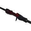 Wędka MIKADO MFT Vertical 1.83m / 20-70g Długość całkowita [cm] 183