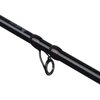 Wędka MIKADO MFT Vertical 1.83m / 20-70g Długość transportowa [cm] 97
